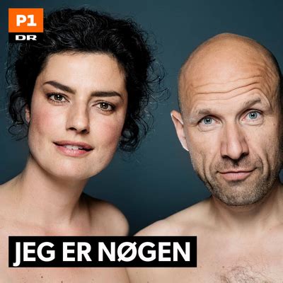 piger nøgen|Gratis Pornobilleder og Sexbilleder